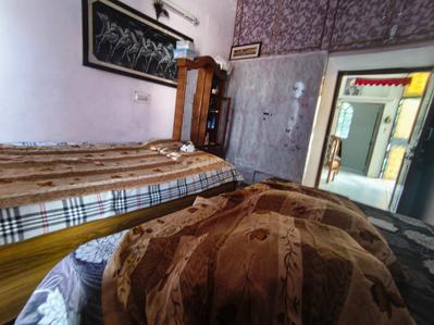 Bedroom Image of 1440 Sq.ft 5 BHK Independent House for sale in Sector 12 Sonipat for Rs. 29000000