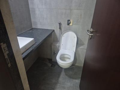 Image of 1550 Sq.ft 3 BHK Apartment / Flat for rent in Pride Purple Park Express Phase II, Baner, Pune for Rs. 51000