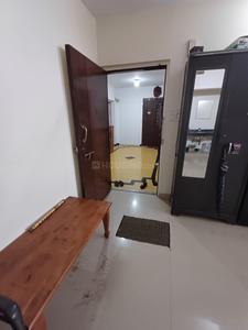 Bedroom Image of Best choice in Kandivali East, Mumbai