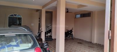 Image of 2200 Sq.ft 3 BHK Apartment / Flat for rent in Nutan Nagar Colony, Hazaribagh for Rs. 6500