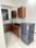 Saket Kitchen 1