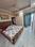 West Patel Nagar, Patel Nagar Bedroom 3