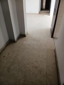 Bedroom Image of 1700 Sq.ft 3 BHK Apartment / Flat for sale in Unitech Fresco, Sector 50 Gurgaon for Rs. 24000000