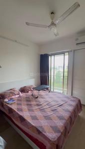 Bedroom Image of 750 Sq.ft 2 BHK Apartment / Flat for sale in Andheri West Mumbai for Rs. 28000000