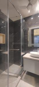 Image of 2385 Sq.ft 3 BHK Builder Floor for sale in Panchsheel Enclave, New Delhi for Rs. 90000000