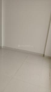 Bedroom Image of 590 Sq.ft 1 BHK Apartment / Flat for sale in Bhayandar West Mira Bhayandar for Rs. 6500000