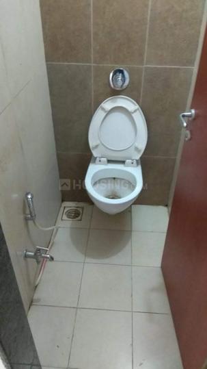 Bhoomi Celestia B Wing Main Image 1