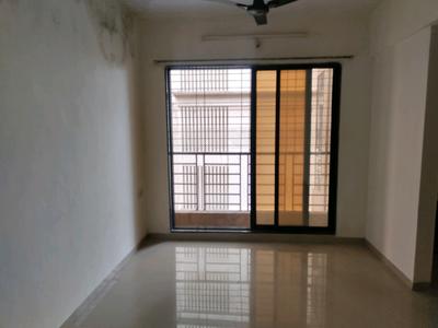 Living Room Image of 1150 Sq.ft 2 BHK Apartment / Flat for sale in Ulwe Navi Mumbai for Rs. 8500000