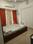 Heena Gokul Valley Bedroom 2