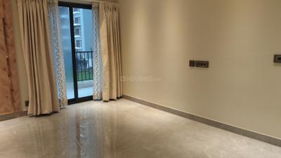 Bedroom Image of 1500 Sq.ft 3.5 BHK Apartment / Flat for sale in Panchsheel Greens 2, Noida Extension Greater Noida for Rs. 14999999