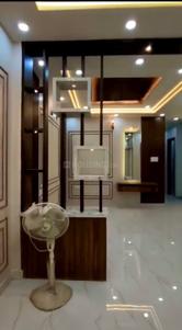 Image of 1800 Sq.ft 3 BHK Villa for sale in Chinhat, Lucknow for Rs. 9900000