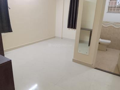Bedroom Image of 887 Sq.ft 2 BHK Independent House for rent in Sompura Bengaluru for Rs. 22000