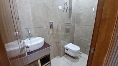 Image of 1032 Sq.ft 3 BHK Builder Floor for sale in Palam, New Delhi for Rs. 9000000