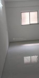 Bedroom Image of 420 Sq.ft 1 RK Apartment / Flat for rent in Karve Nagar Pune for Rs. 16500