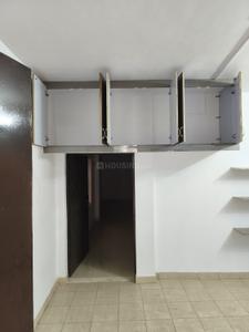 Bedroom Image of 2000 Sq.ft 3 BHK Builder Floor for rent in Alambagh Lucknow for Rs. 27000