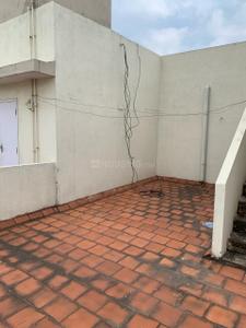 Balcony Image of 2180 Sq.ft 4 BHK Independent House for rent in Perungudi Chennai for Rs. 50000