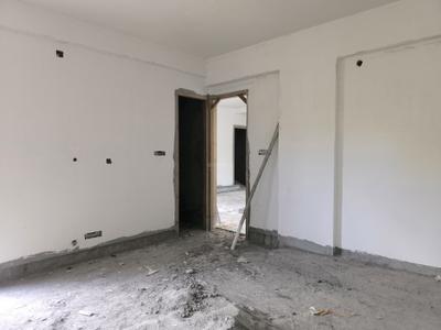Bedroom Image of 3150 Sq.ft 5 BHK Apartment / Flat for sale in Vajarahalli Bengaluru for Rs. 29000000