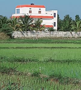 Image of 2500 Sq.ft Residential Plot / Land for sale in Hyderguda, Hyderabad for Rs. 3000000