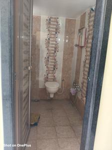 Bathroom Image of 570 Sq.ft 3 BHK Independent House for sale in Vora Bazar Bhavnagar for Rs. 5000000