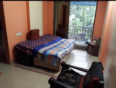 Bedroom Image of BEST CHOICE in Kandivali East, Mumbai