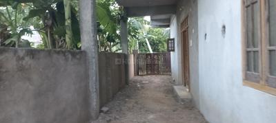 Balcony Image of 2800 Sq.ft 3 BHK Farm House for sale in Chilkur Hyderabad for Rs. 25000000