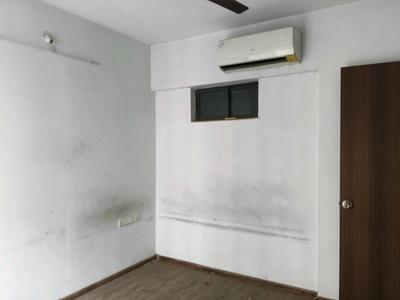 Bedroom Image of 640 Sq.ft 1 BHK Apartment / Flat for sale in Lodha Palava Aurelia A, Palava Phase 2 Thane for Rs. 3300000