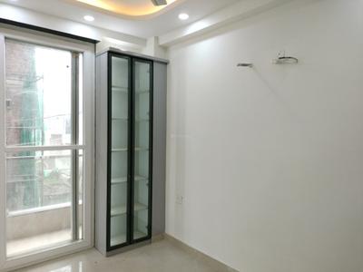 Bedroom Image of 1350 Sq.ft 3 BHK Apartment / Flat for sale in Deenpur New Delhi for Rs. 7000000