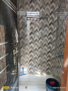 Bathroom Image of 2036 Sq.ft 5 BHK Independent House for sale in DLF Garden City, Mohanlalganj Lucknow for Rs. 3900000