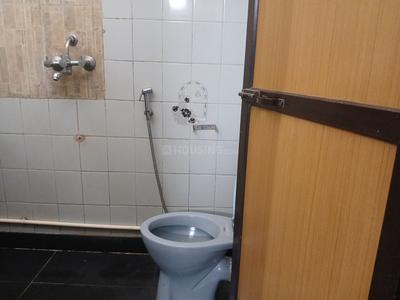 Image of 936 Sq.ft 2 BHK Apartment / Flat for sale in Prabhadevi, Mumbai for Rs. 30000000