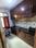 Sector 10 Dwarka Kitchen 1
