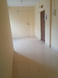 Hall Image of 400 Sq.ft 1 RK Apartment / Flat for sale in Hadapsar Pune for Rs. 1400000