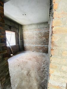 Image of 1250 Sq.ft 3 BHK Apartment / Flat for sale in Hara Priya Homes, Arilova, Visakhapatnam for Rs. 6700000