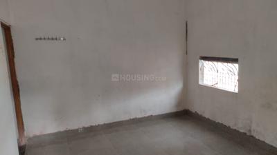 Bedroom Image of 500 Sq.ft 2 BHK Builder Floor for rent in Pandeypur Varanasi for Rs. 10000