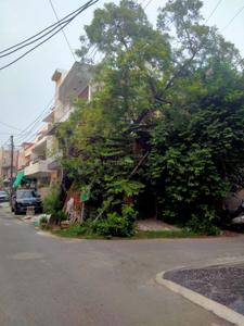 Image of 133 Sq.ft Residential Plot / Land for sale in Sector 40, Noida for Rs. 42000000