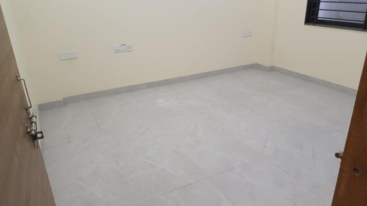 Vijay Naga Bedroom 1