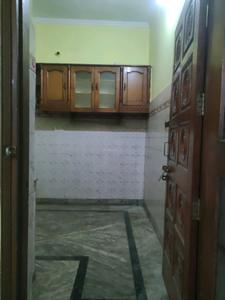 Store Room Image of 2094 Sq.ft 5 BHK Independent House for rent in Sector 49 Faridabad for Rs. 45000
