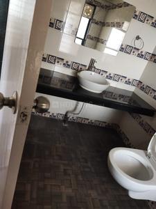 Image of 1650 Sq.ft 3 BHK Apartment / Flat for sale in Kalyani Nagar, Pune for Rs. 22800000