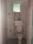 Null Bathroom 1