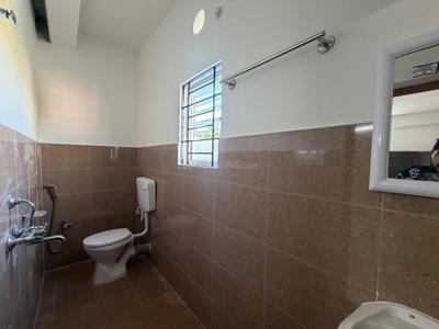 Image of 1200 Sq.ft 2 BHK Builder Floor for rent in Beltola, Guwahati for Rs. 16000