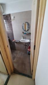 Kitchen Image of 1100 Sq.ft 2 BHK Apartment / Flat for sale in Guardian Eastern Meadows, Upper Kharadi Pune for Rs. 9000000