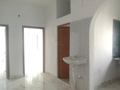 Living Room Image of 730 Sq.ft 2 BHK Apartment / Flat for sale in Keshtopur Kolkata for Rs. 2800000