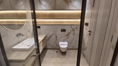 Image of 9000 Sq.ft 6 BHK Villa for sale in Chitrakoot, Jaipur for Rs. 110000000