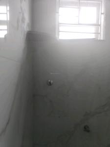 Bedroom Two Image of 876 Sq.ft 2 BHK Apartment / Flat for sale in Medavakkam Chennai for Rs. 8400000