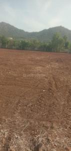 Image of 25000 Sq.ft Residential Plot / Land for sale in Padayappa Garden Phase IV, Alagapuram Pudur, Salem for Rs. 50000000