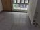 CGEWHO Kendriya Vihar 2 Bedroom 1