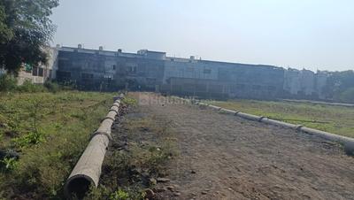 Sigma Jasuja Tower Plot View 3