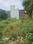 MDA Approved Plot View 2