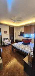 Bedroom Image of 3500 Sq.ft 6 BHK Independent House for sale in Deolali Camp Devlali for Rs. 19100000