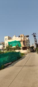 Image of 1500 Sq.ft Residential Plot / Land for sale in Beltarodi, Nagpur for Rs. 7125000