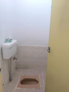 Bedroom Two Image of 850 Sq.ft 2 BHK Apartment / Flat for rent in Bikasipura Bengaluru for Rs. 20000